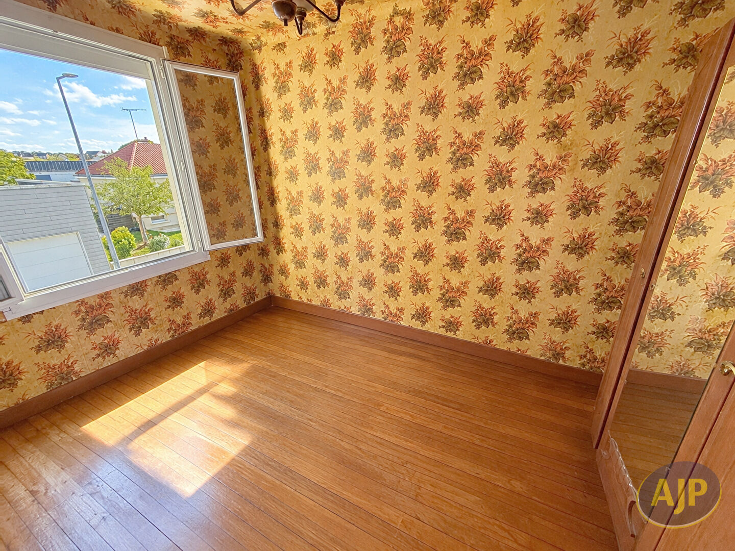 Maison Sevremoine - photo 8