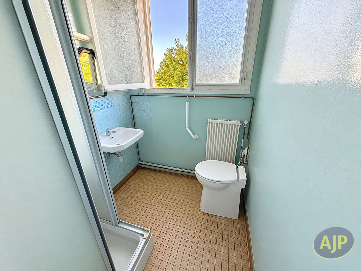 Maison Sevremoine - photo 9