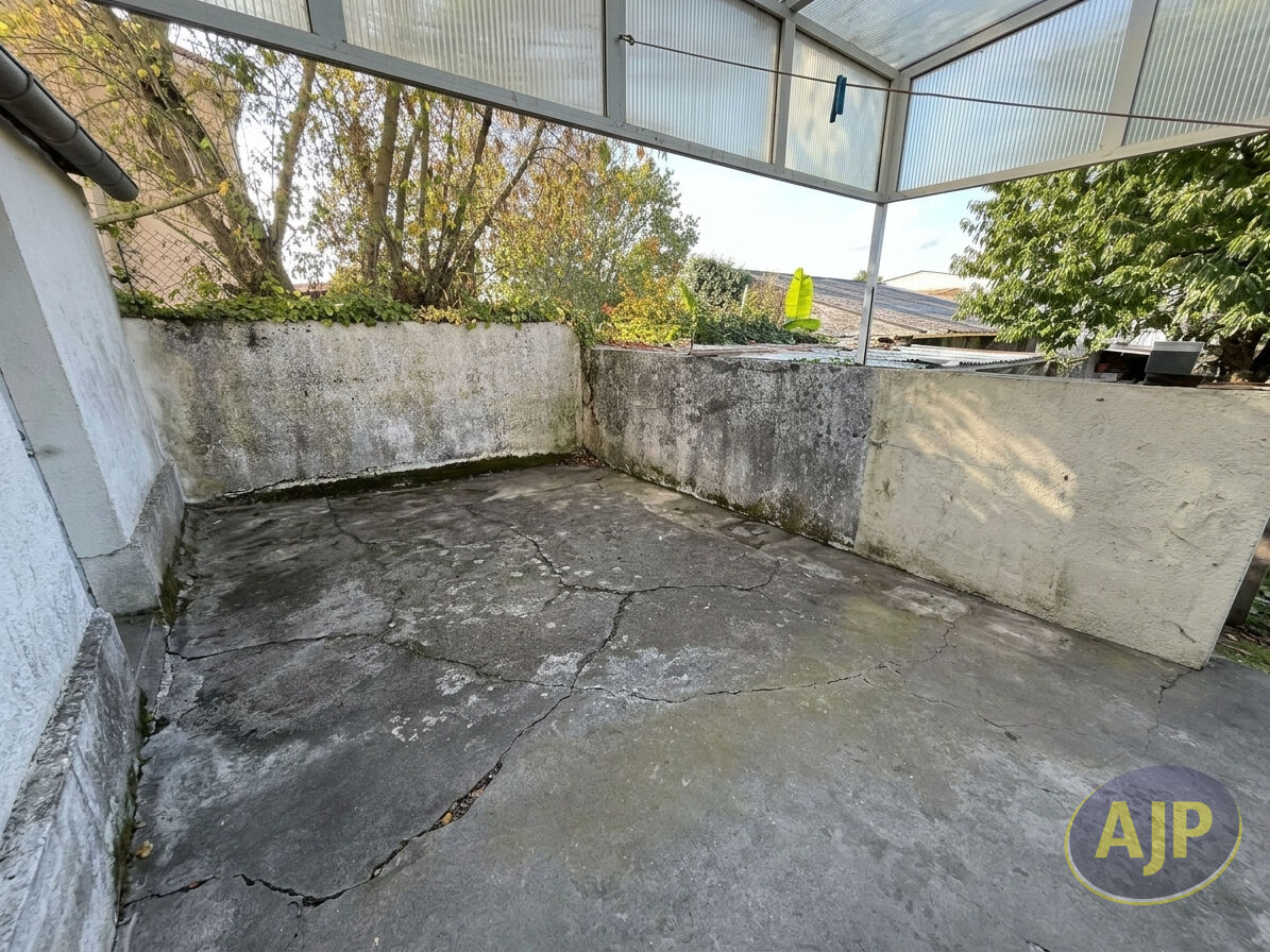 Maison Sevremoine - photo 10