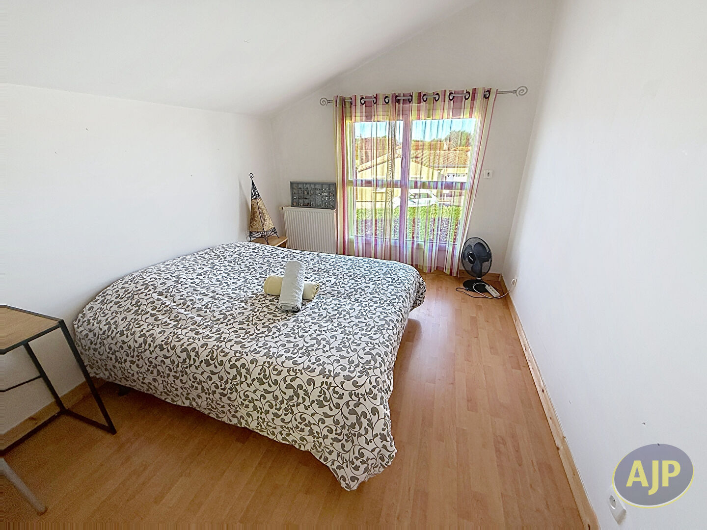La Séguinière ? Grande maison familiale avec suite parentale et piscine chauffée à 5 min de Cholet - photo 8