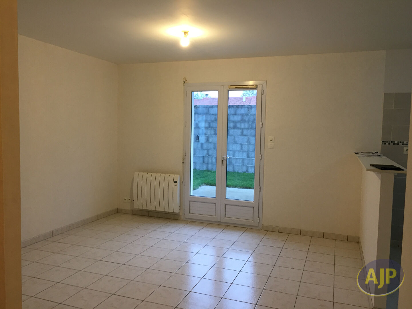 Maison Cholet 3 pièce(s) - photo 2
