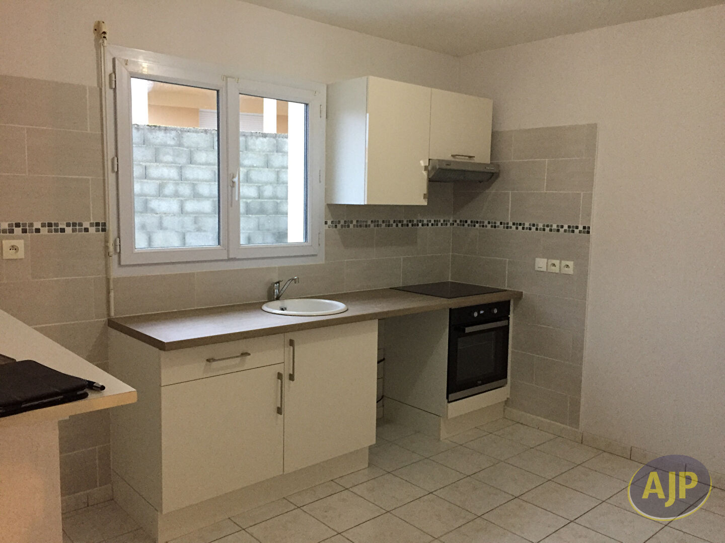 Maison Cholet 3 pièce(s) - photo 3