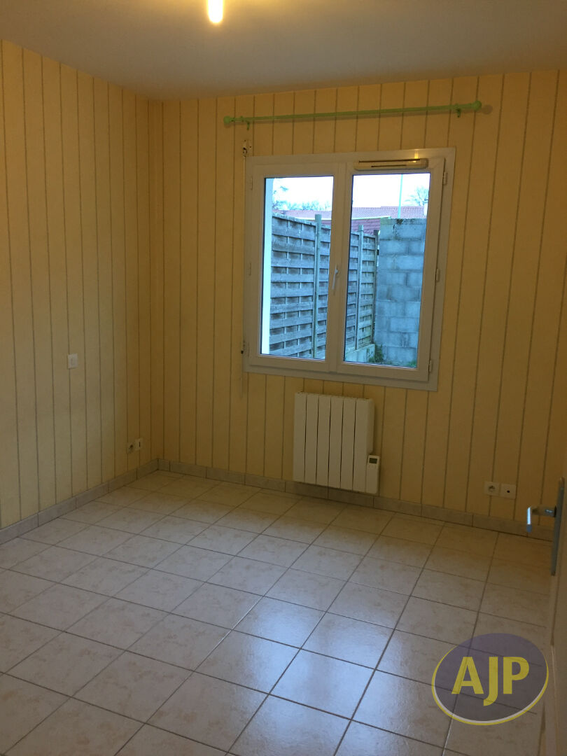 Maison Cholet 3 pièce(s) - photo 5