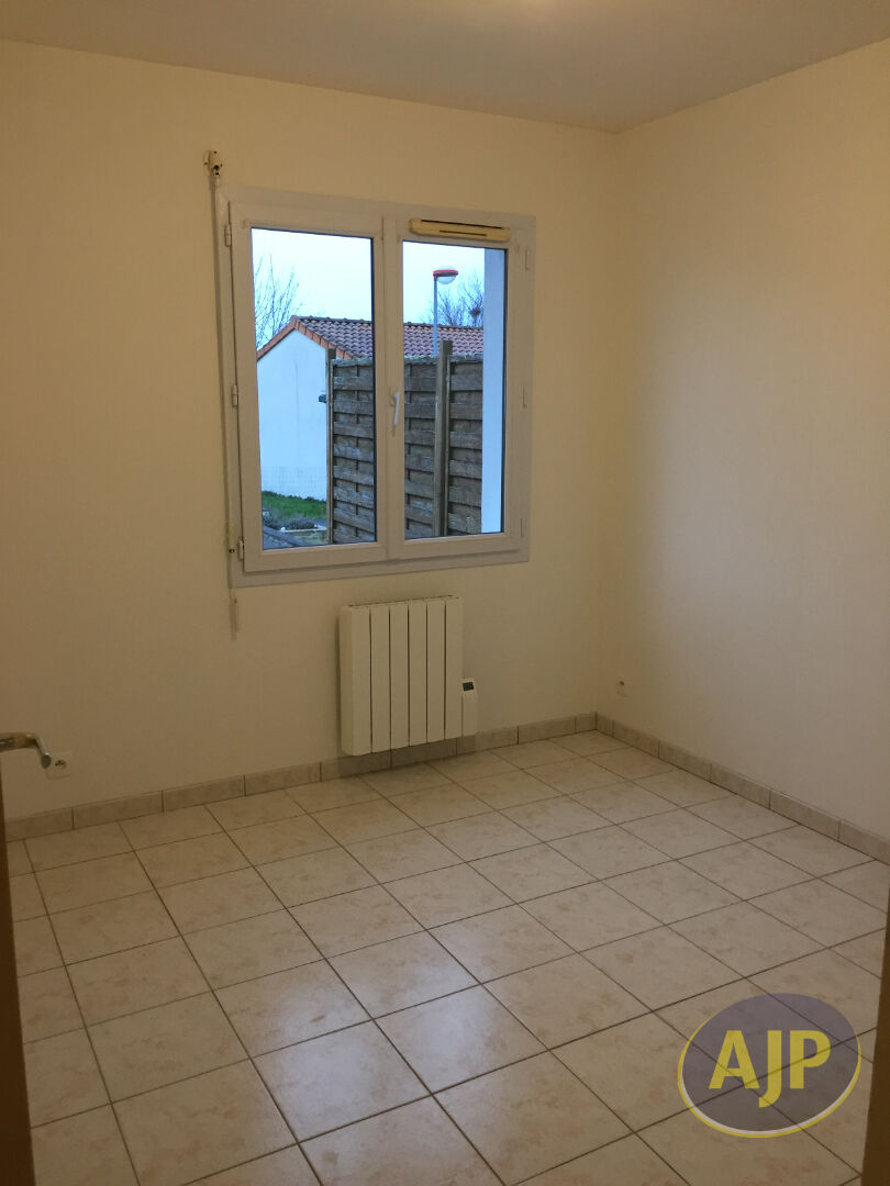 Maison Cholet 3 pièce(s) - photo 6