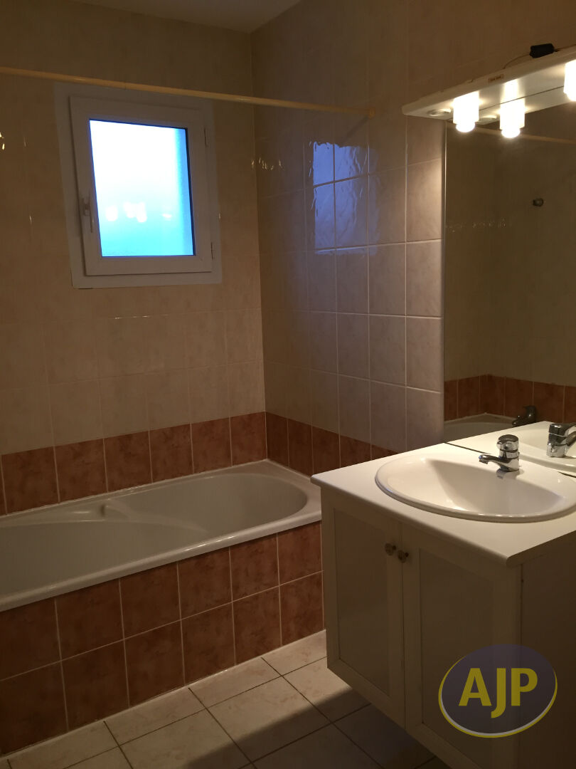 Maison Cholet 3 pièce(s) - photo 7