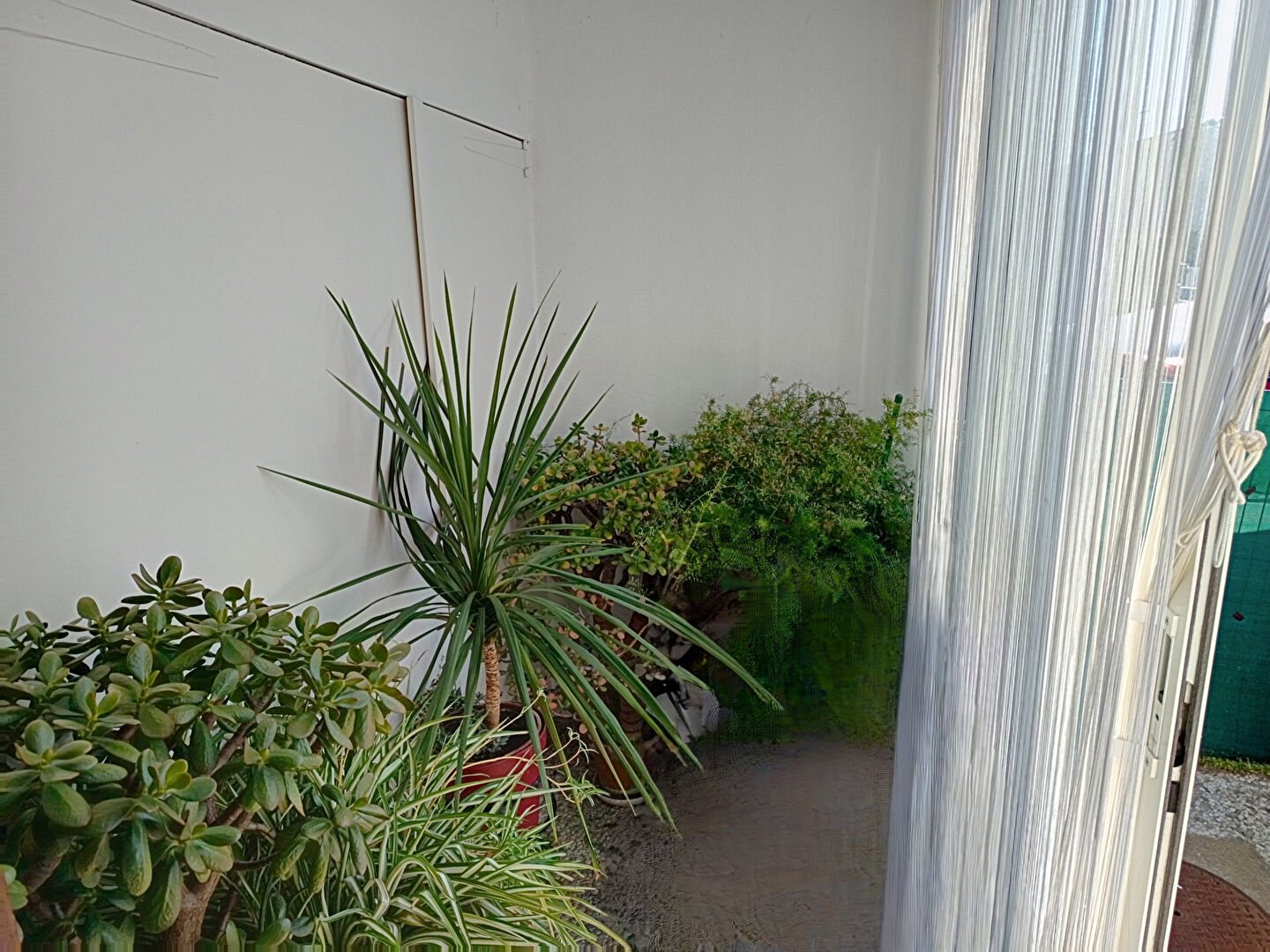 Maison Saint Nazaire 5 pièce(s) 74.50 m2 - photo 9