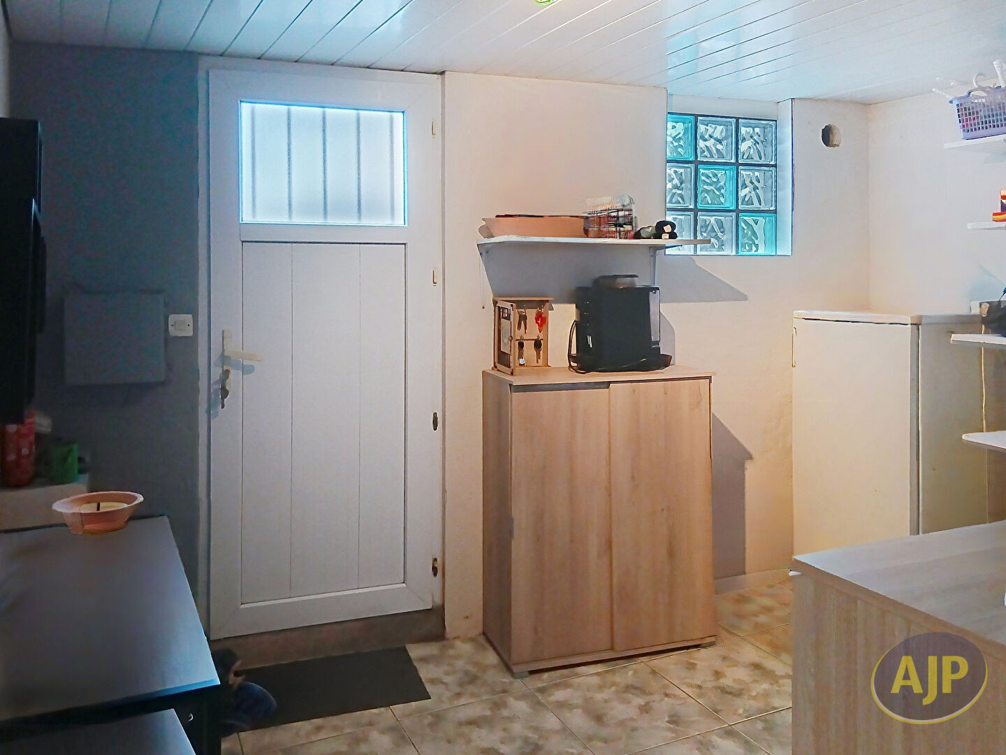 Maison / Appartement  4 pièce(s) 94 m2 - photo 6