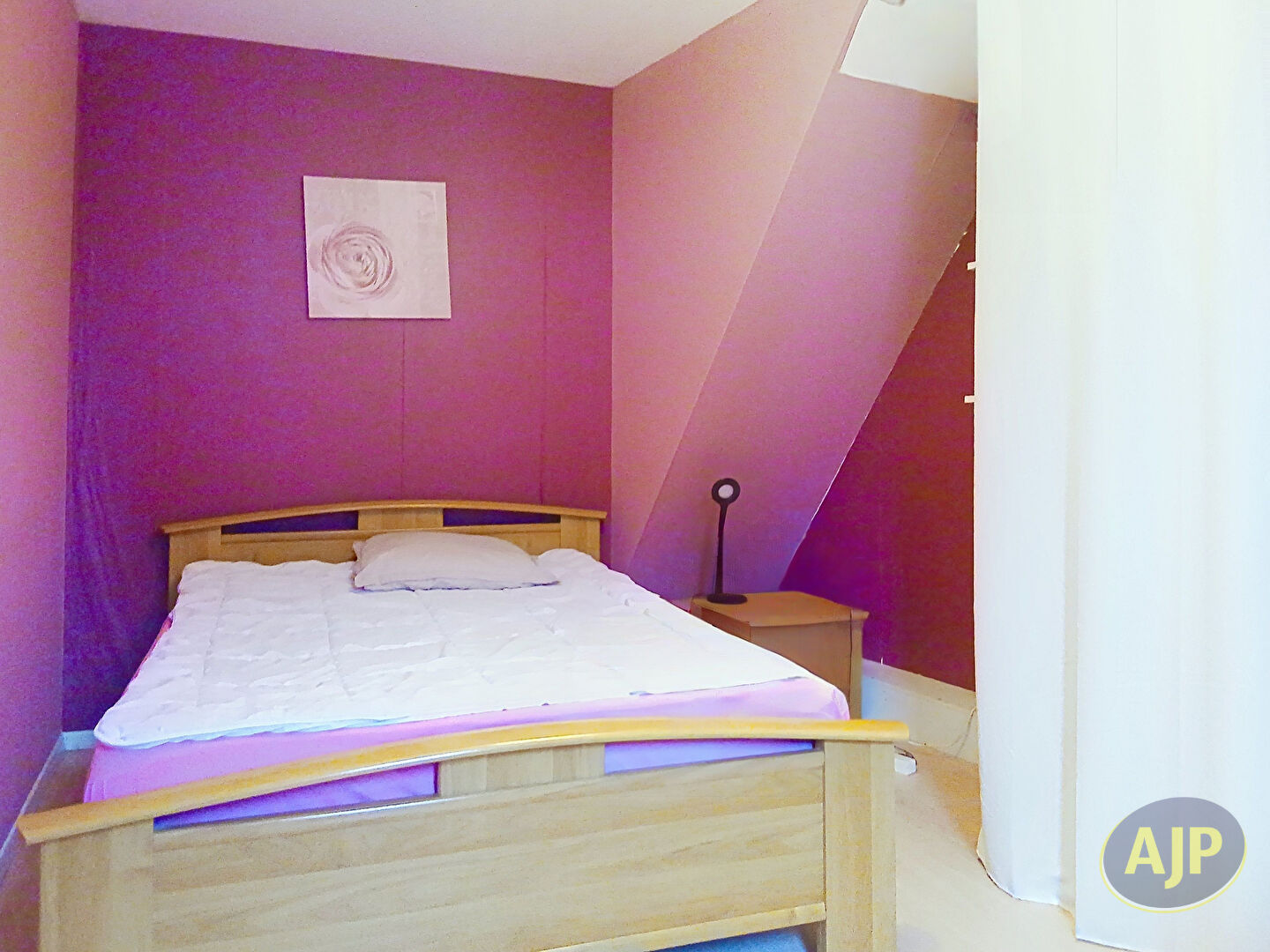 Maison / Appartement  4 pièce(s) 94 m2 - photo 10