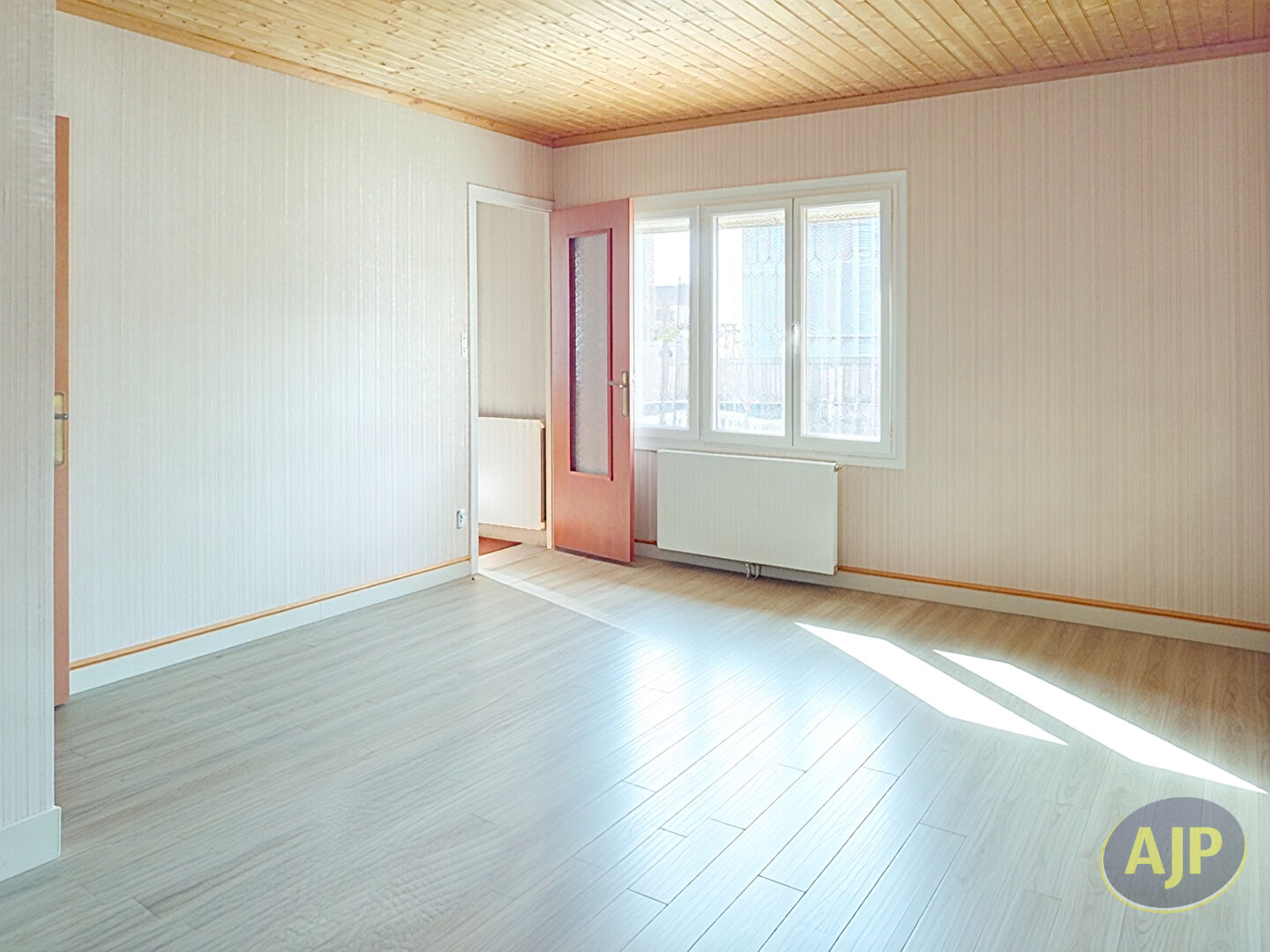 Maison Saint Nazaire 5 pièce(s) 74.50 m2 - photo 3