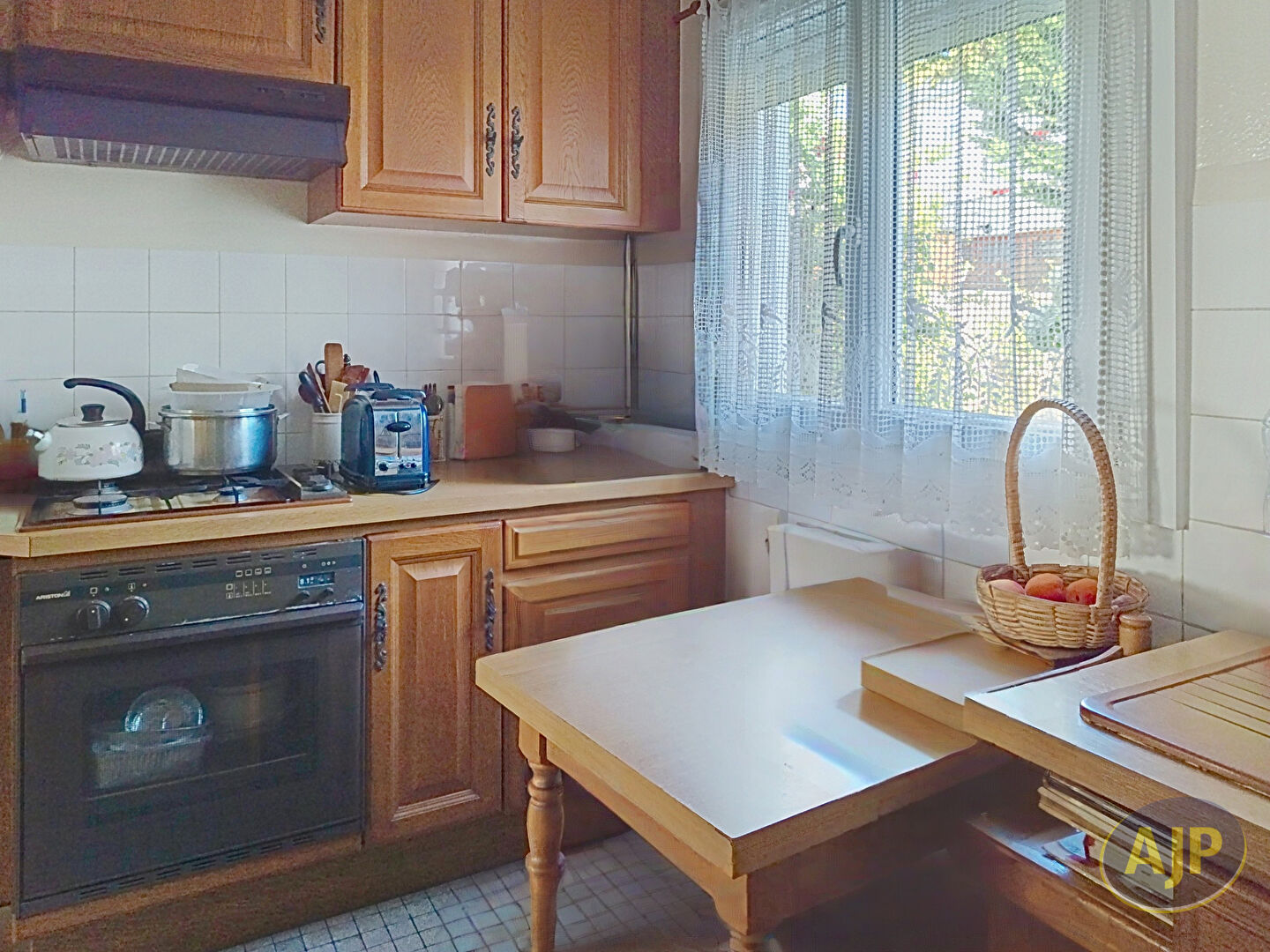 Maison Saint Nazaire 5 pièce(s) 74.50 m2 - photo 5