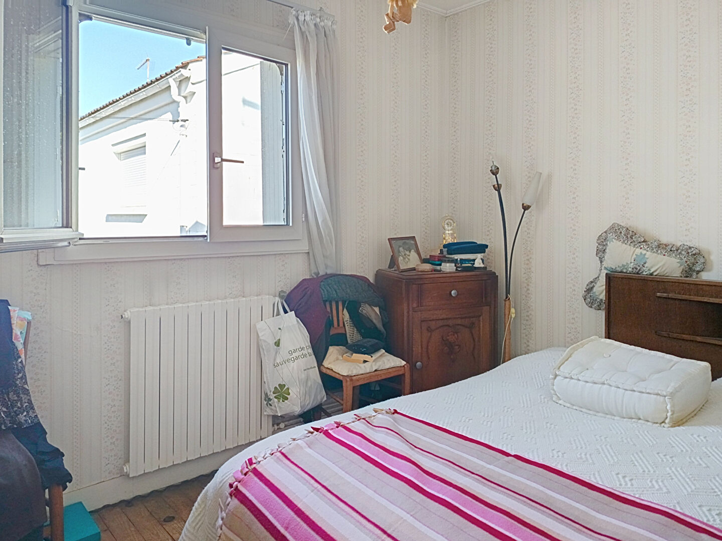 Maison Saint Nazaire 5 pièce(s) 74.50 m2 - photo 6