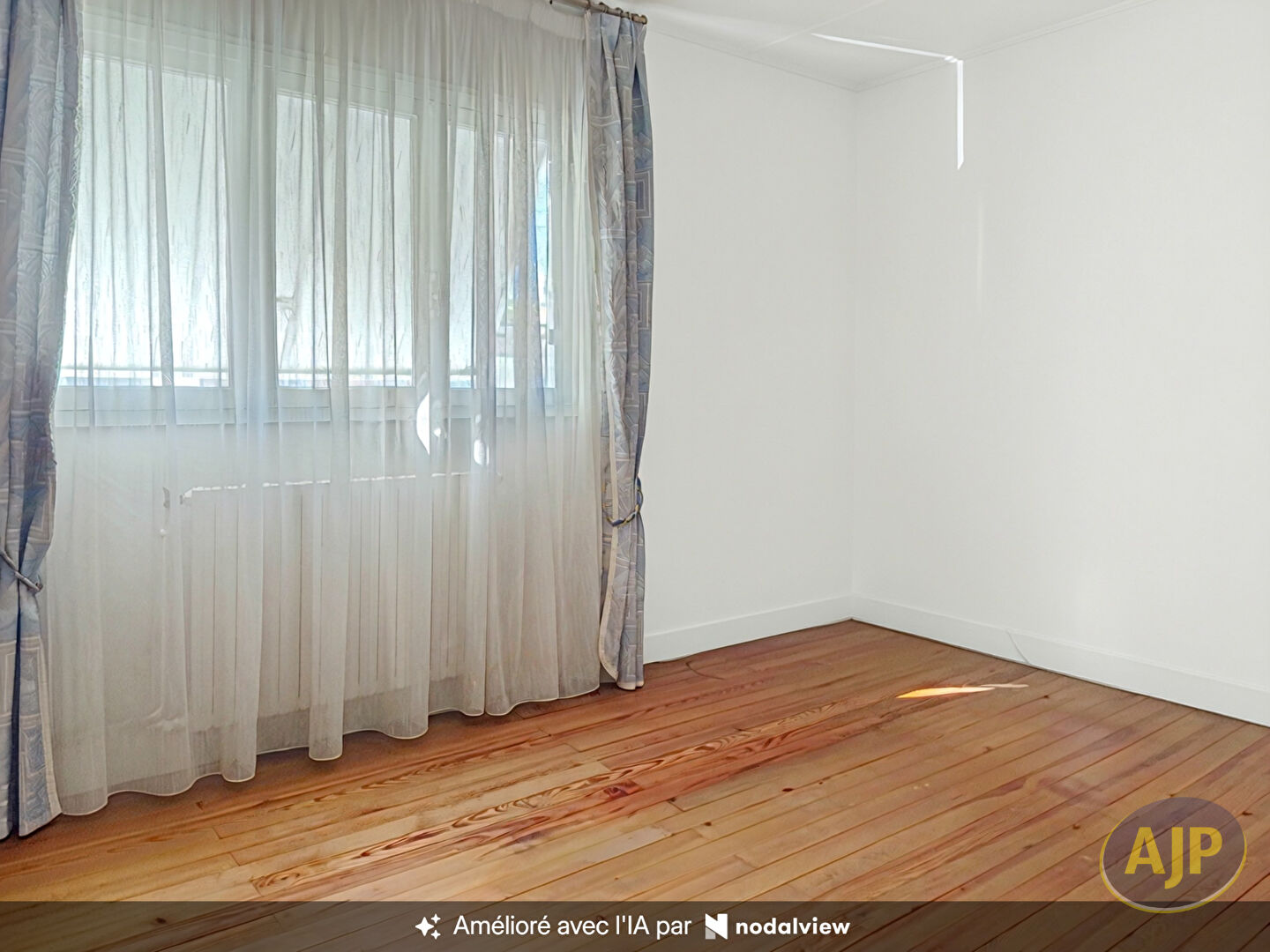 Maison Saint Nazaire 5 pièce(s) 74.50 m2 - photo 8