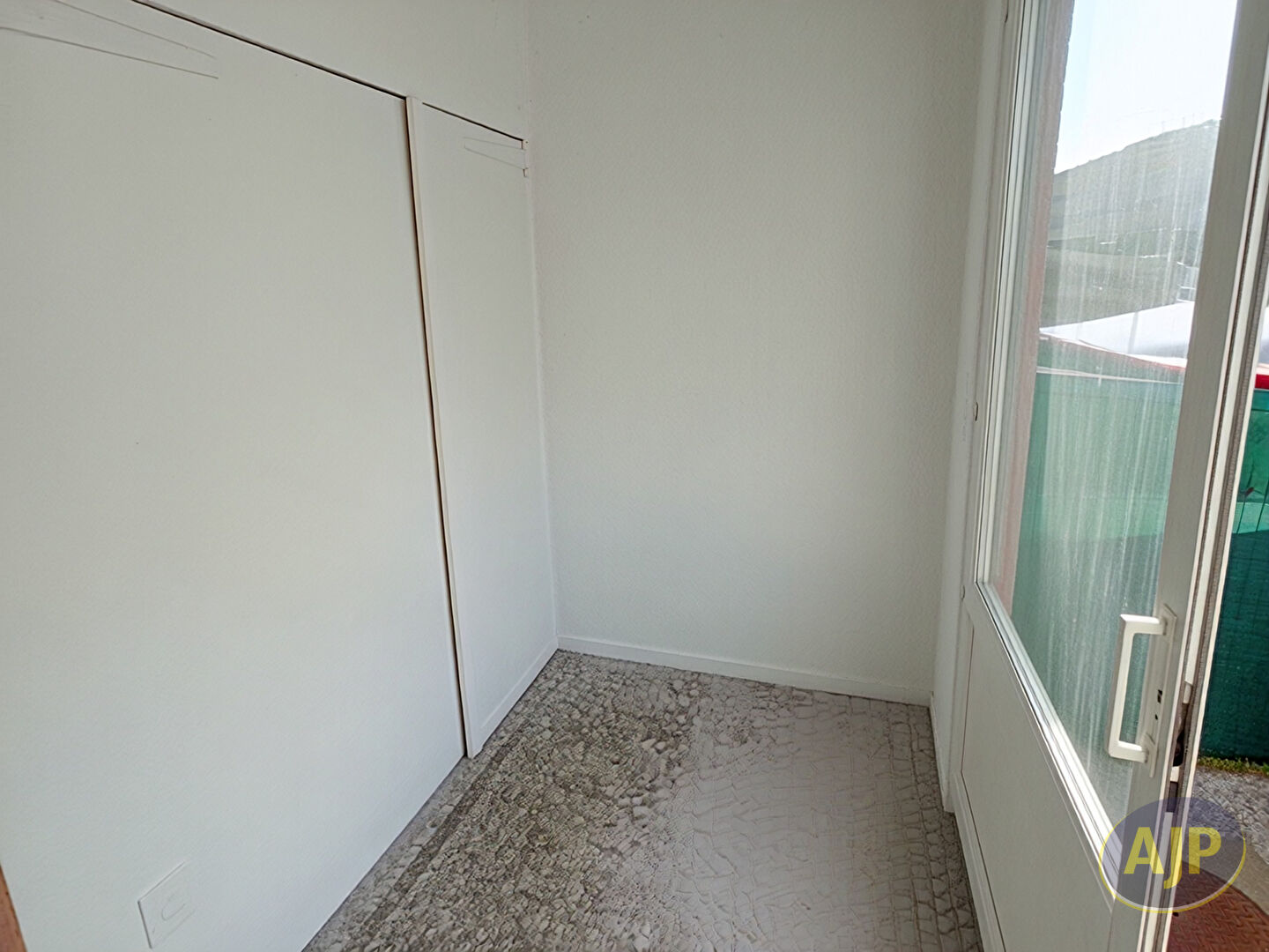 Maison Saint Nazaire 5 pièce(s) 74.50 m2 - photo 10