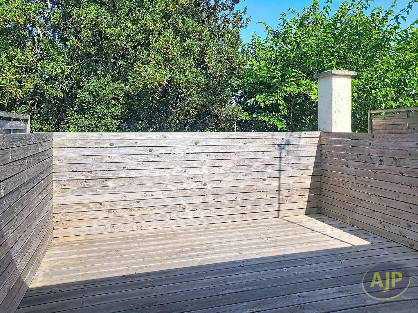 immeuble 3 appartements  180  m² Trignac centre - photo 1