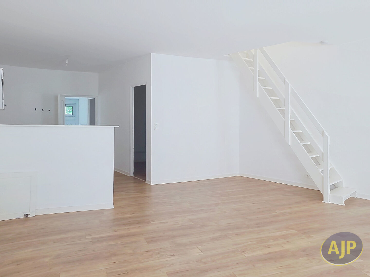 immeuble 3 appartements  180  m² Trignac centre - photo 3