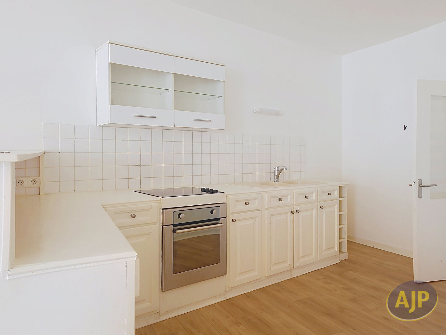immeuble 3 appartements  180  m² Trignac centre - photo 5