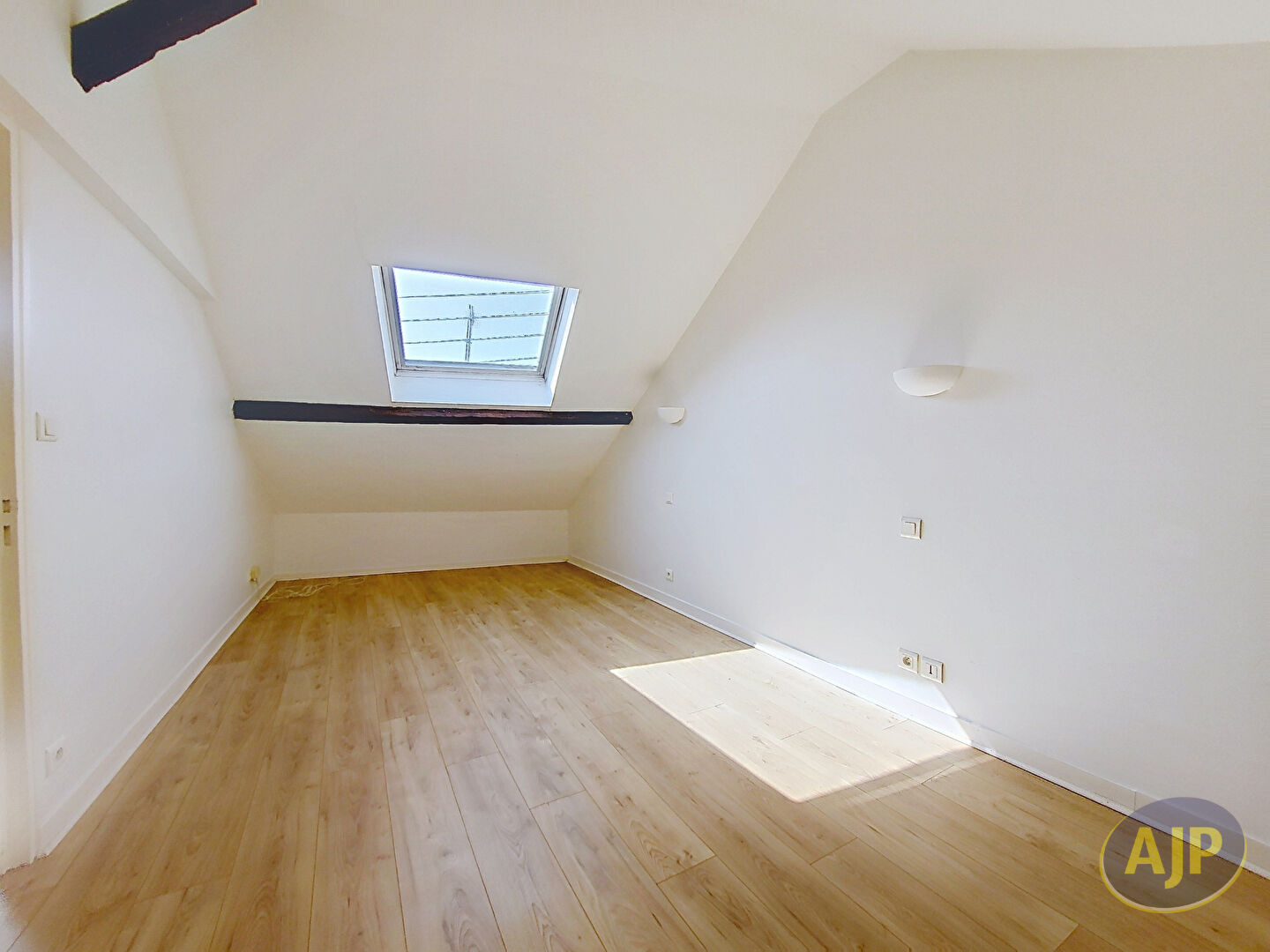 immeuble 3 appartements  180  m² Trignac centre - photo 7