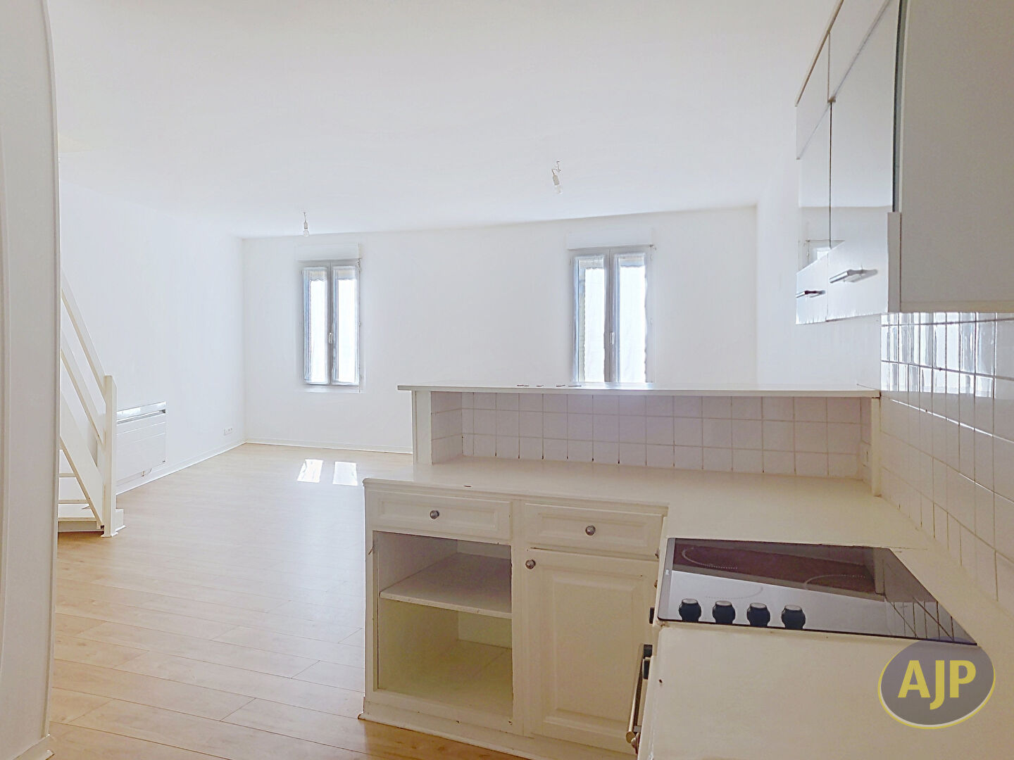 immeuble 3 appartements  180  m² Trignac centre - photo 10