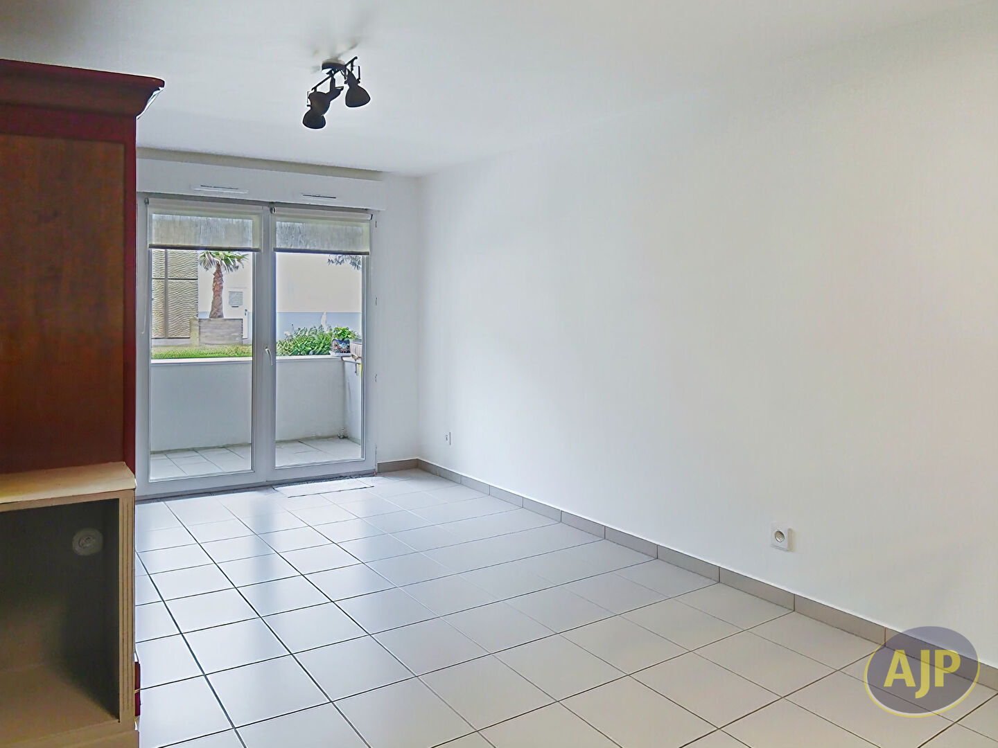 Appartement T3 Quartier Ville-Port - photo 3