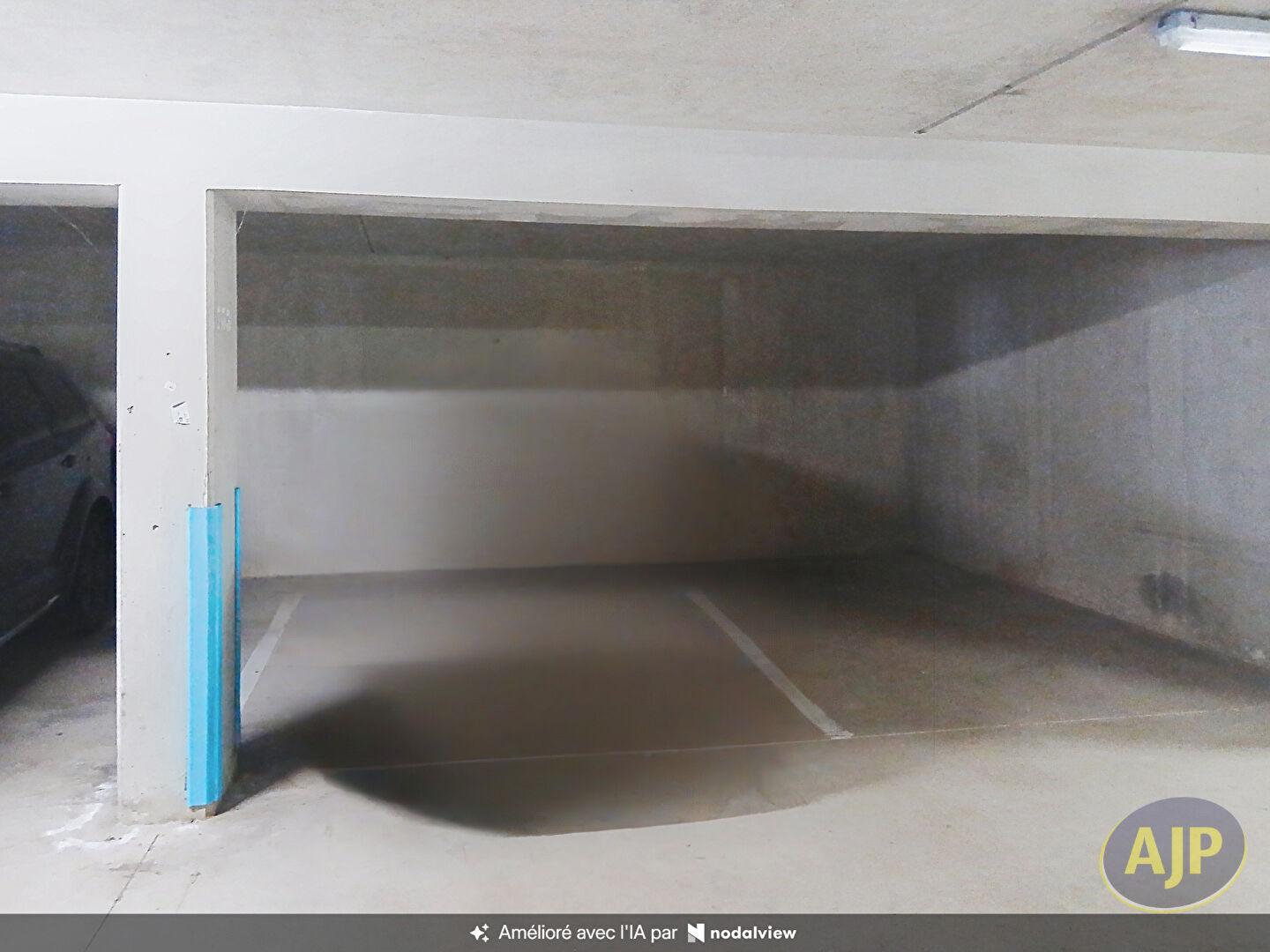 Appartement T3  60m2 - photo 8