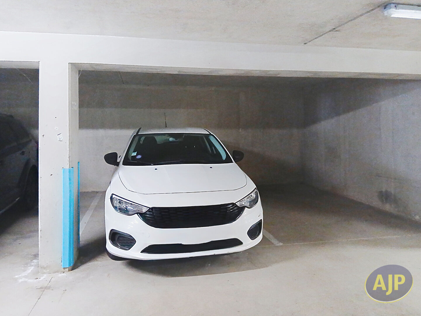 Appartement T3 Quartier Ville-Port - photo 11