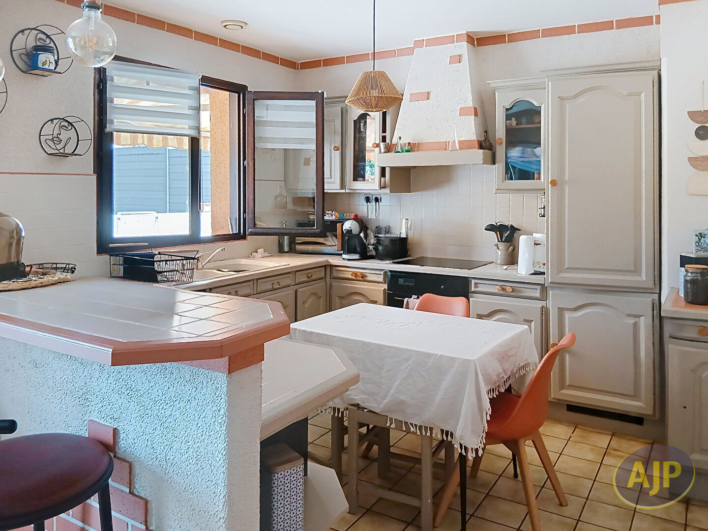 Maison LA BAULE-ESCOUBLAC - photo 1