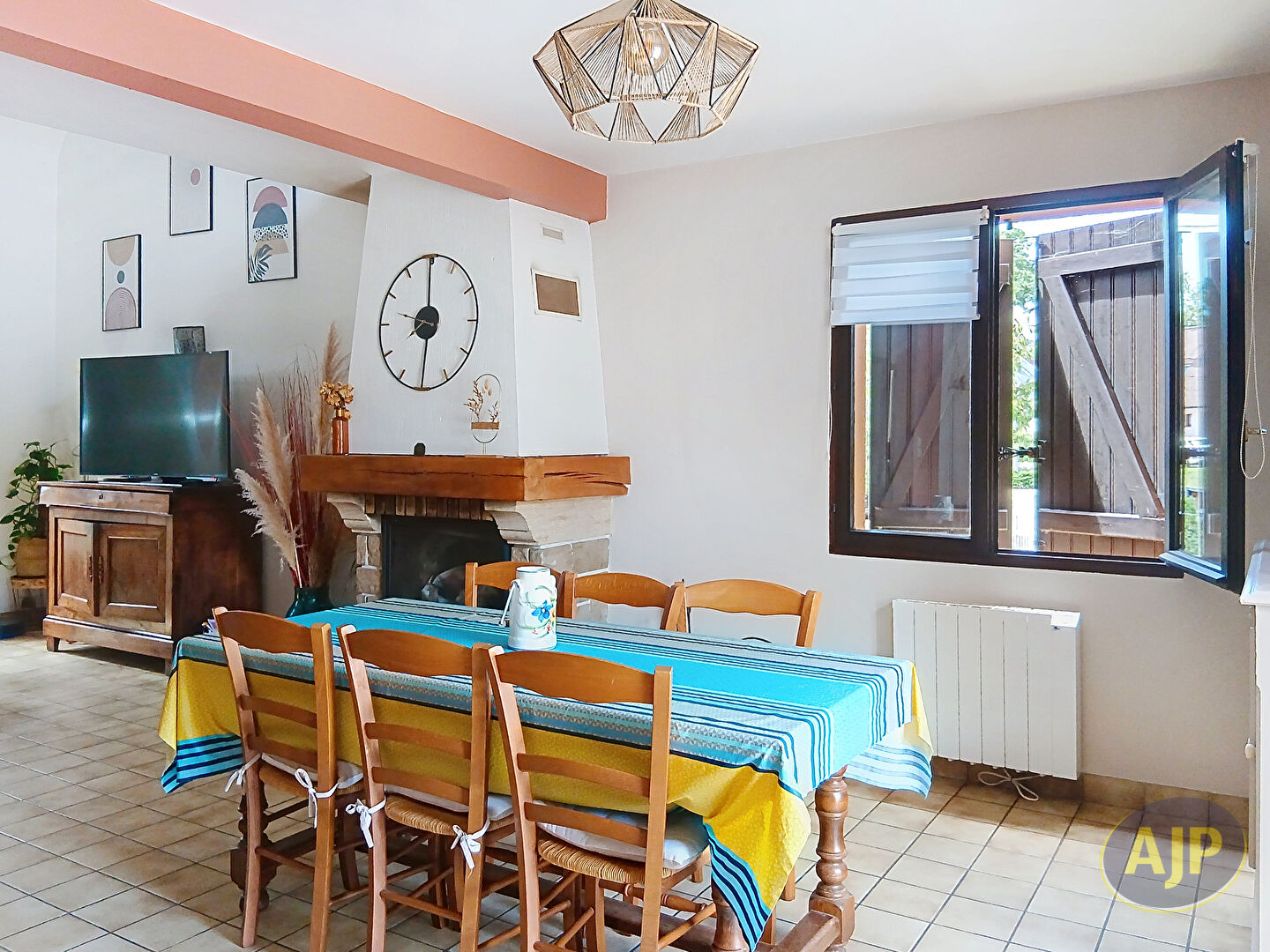 Maison LA BAULE-ESCOUBLAC - photo 3