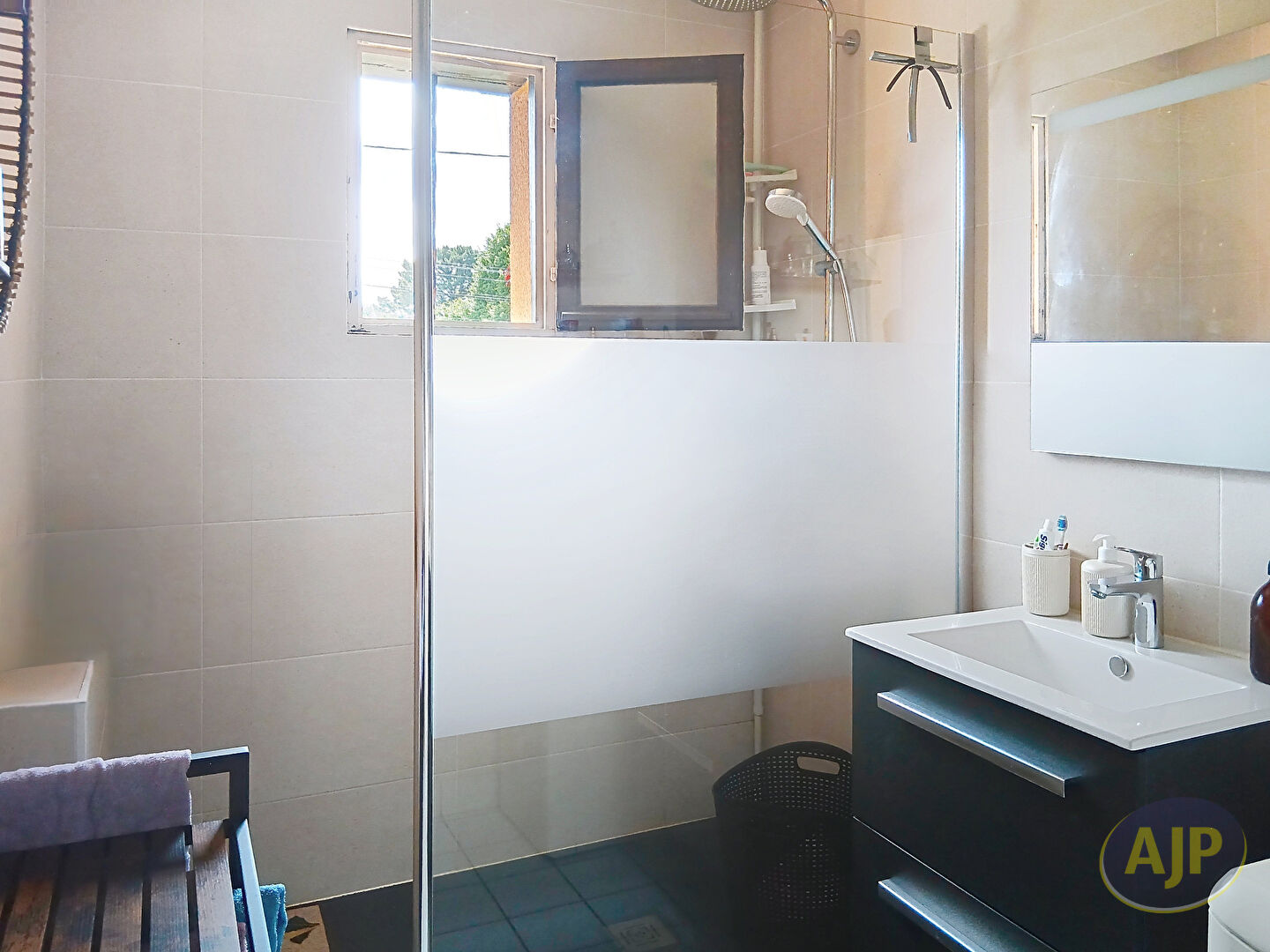 Maison LA BAULE-ESCOUBLAC - photo 4