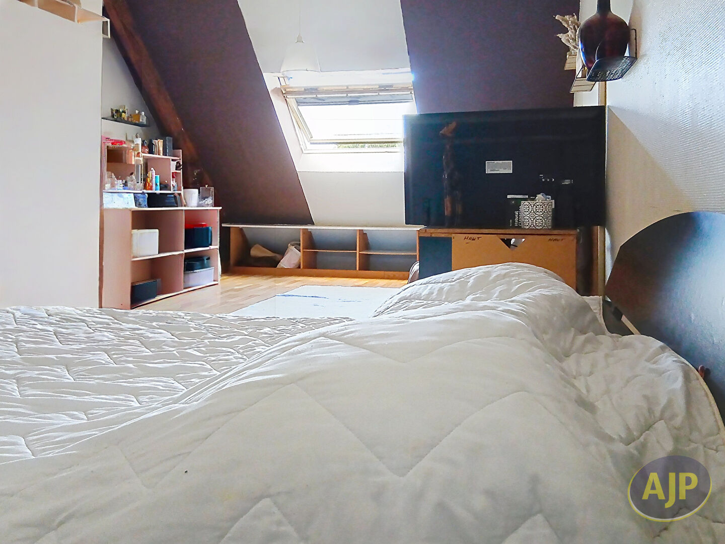 Maison LA BAULE-ESCOUBLAC - photo 5
