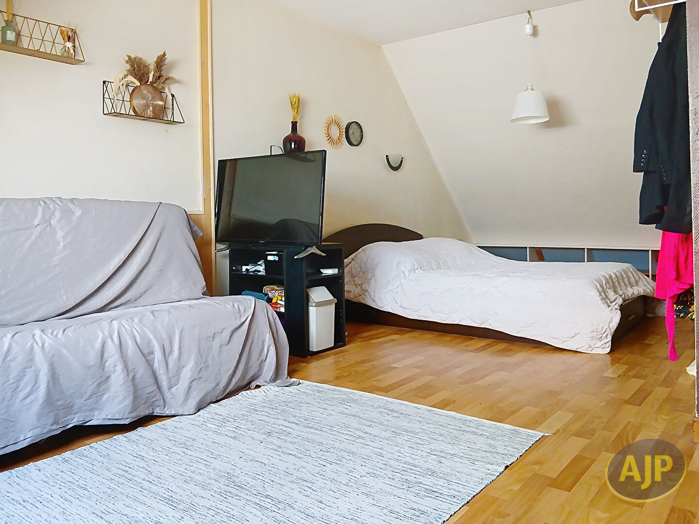 Maison LA BAULE-ESCOUBLAC - photo 6