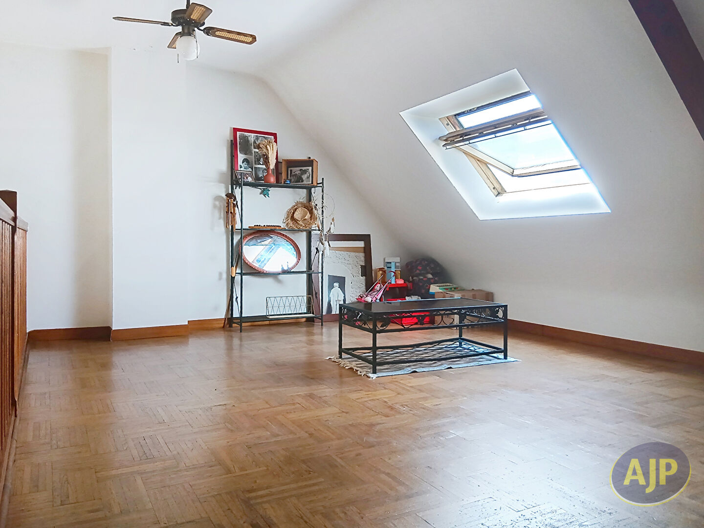 Maison LA BAULE-ESCOUBLAC - photo 8