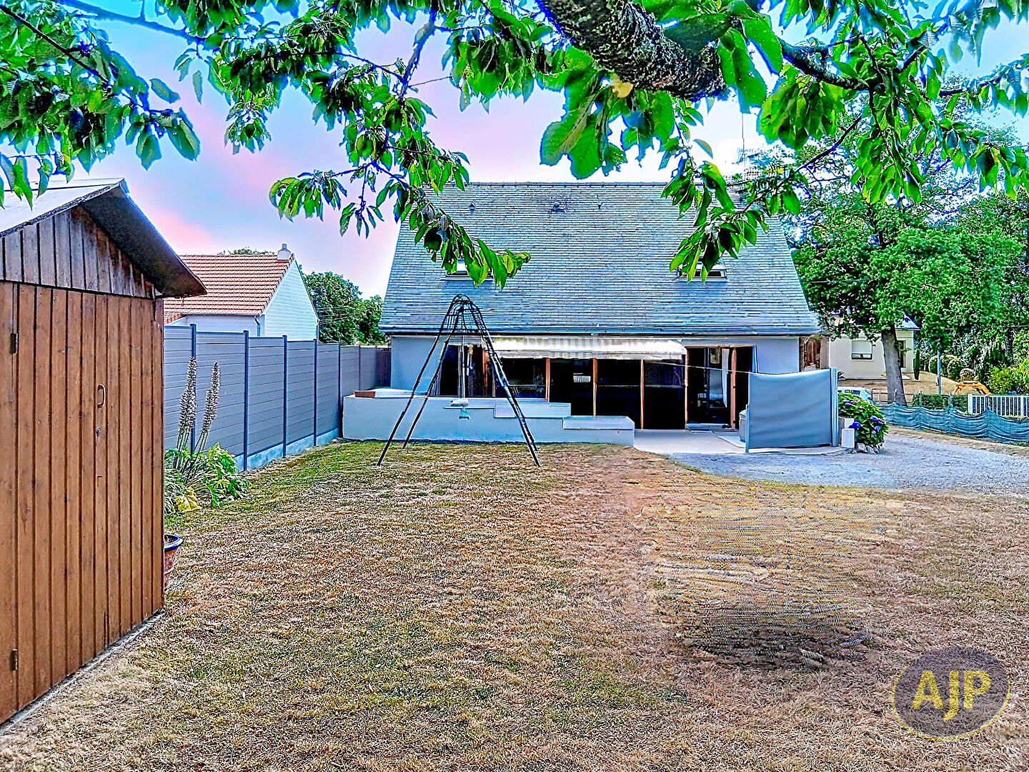 Maison LA BAULE-ESCOUBLAC - photo 9