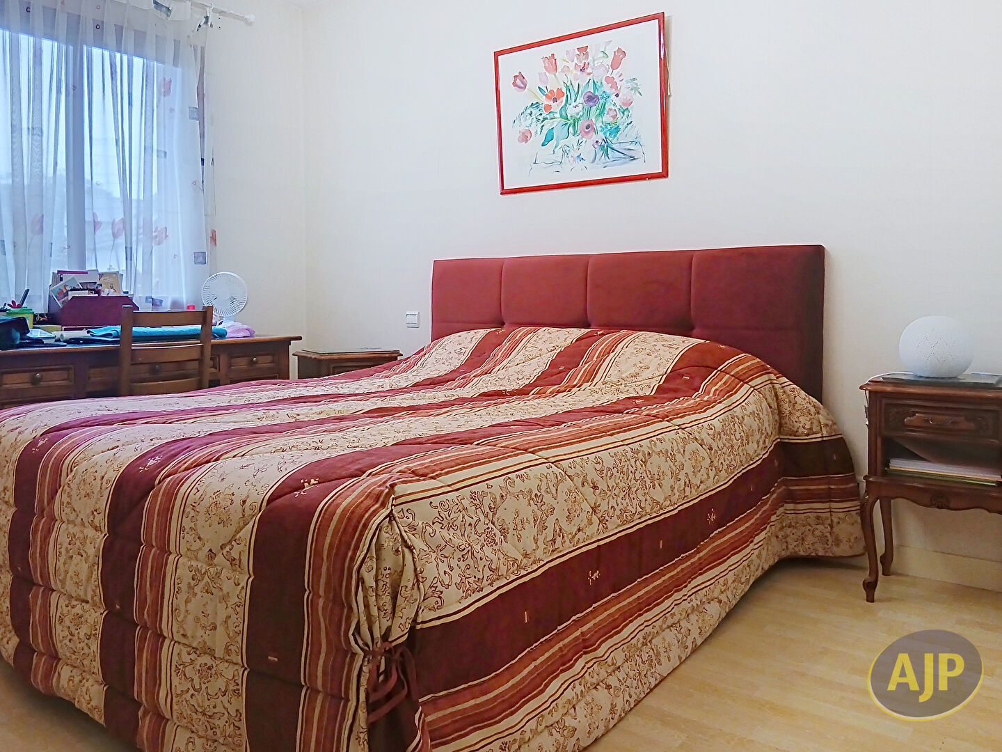 Maison Saint Andre Des Eaux 7 pièce(s) 150m2 environ - photo 8