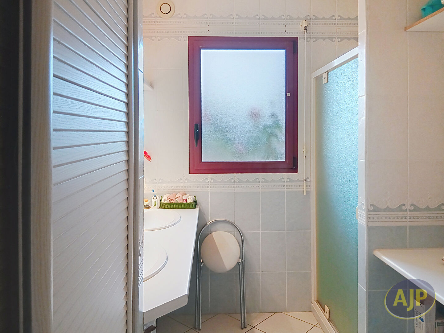Maison Saint Andre Des Eaux 7 pièce(s) 150m2 environ - photo 9