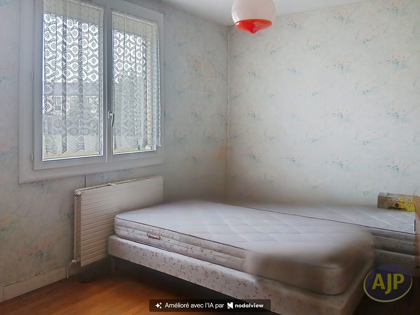 Maison Montoir De Bretagne 6 pièce(s) 94 m2 - photo 9