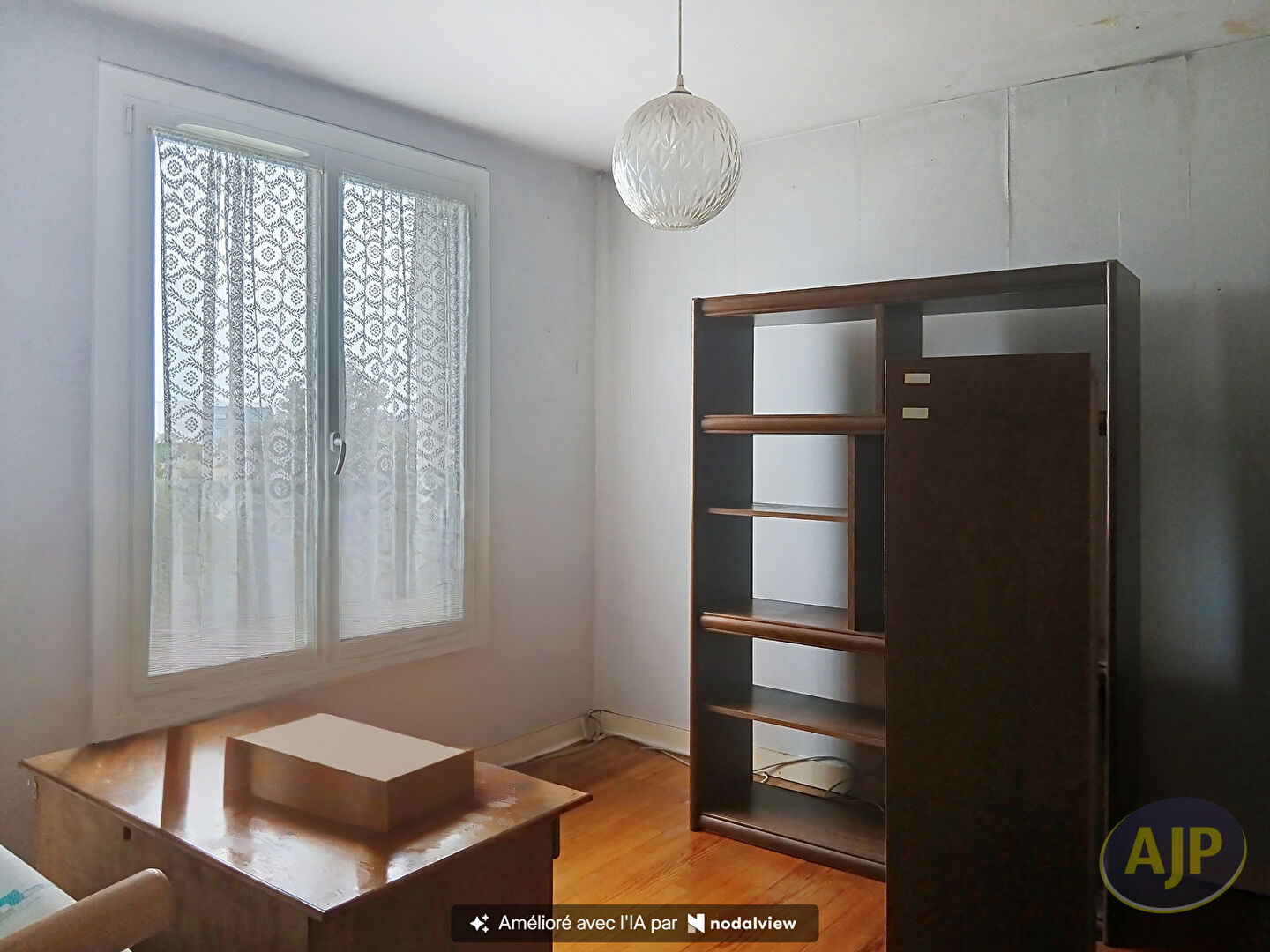 Maison Montoir De Bretagne 6 pièce(s) 94 m2 - photo 11