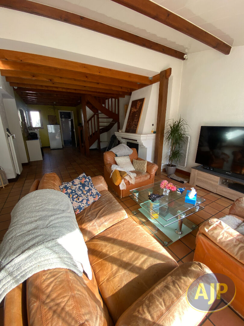 Maison T3  Saint-Philbert - photo 3