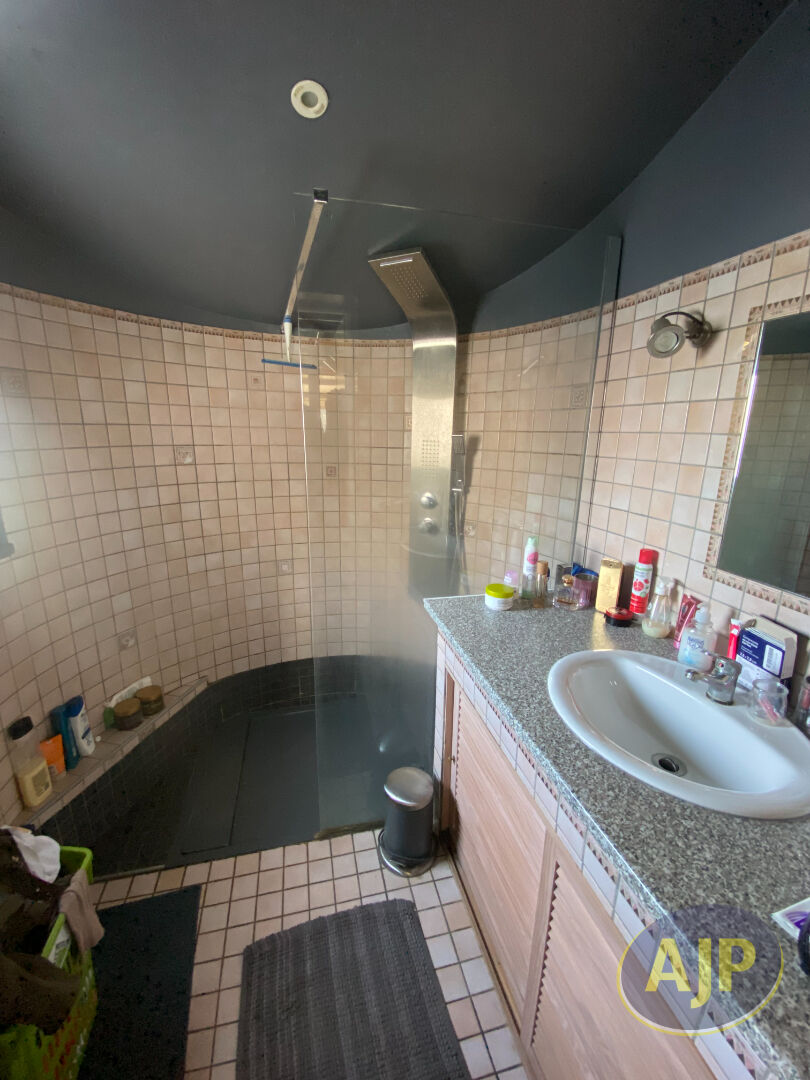 Maison T3  Saint-Philbert - photo 6