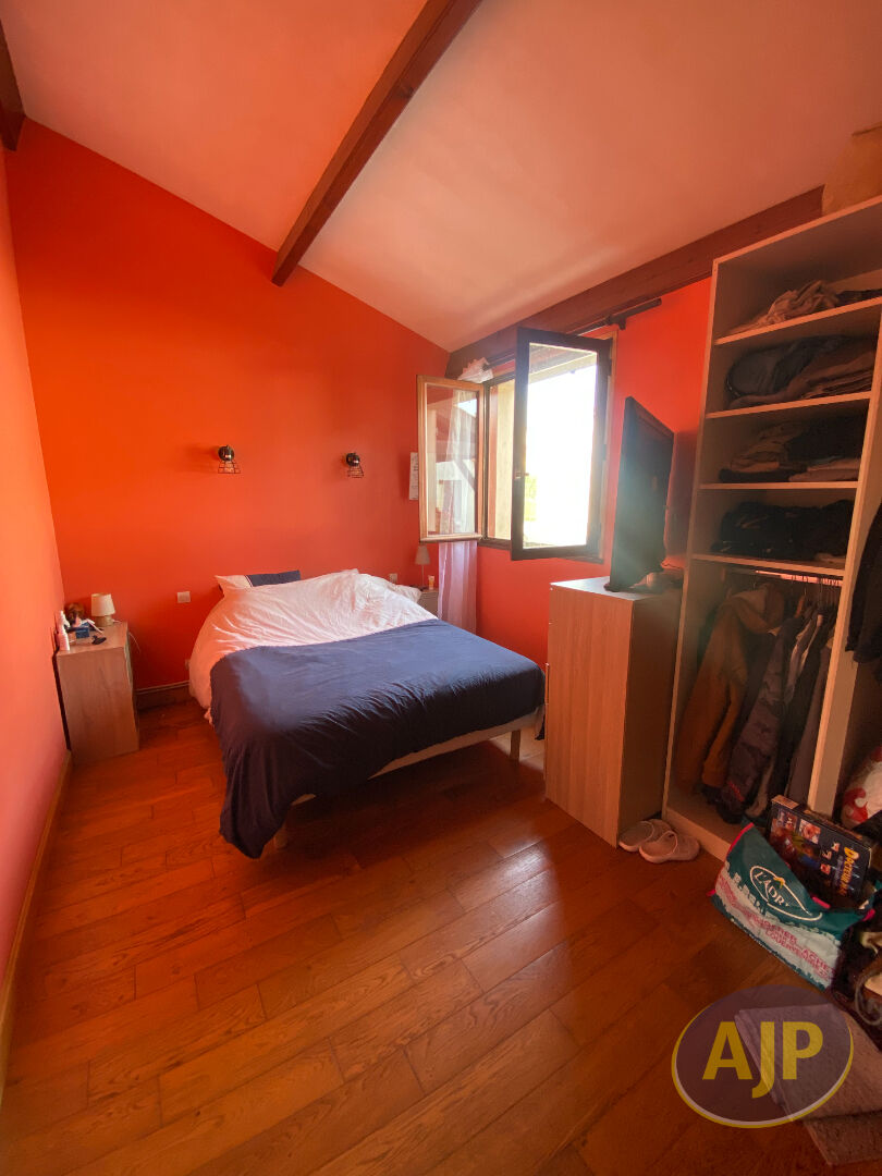 Maison T3  Saint-Philbert - photo 8