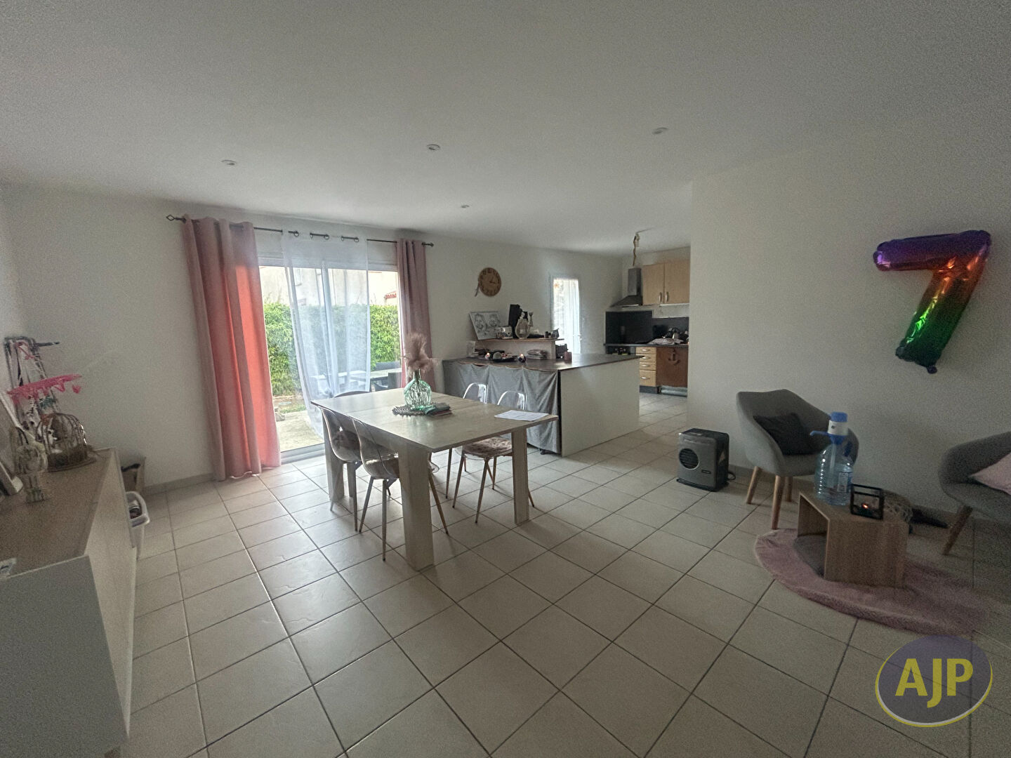 Maison St Philbert De Grand Lieu 4 pièce(s) 90 m2 - photo 3