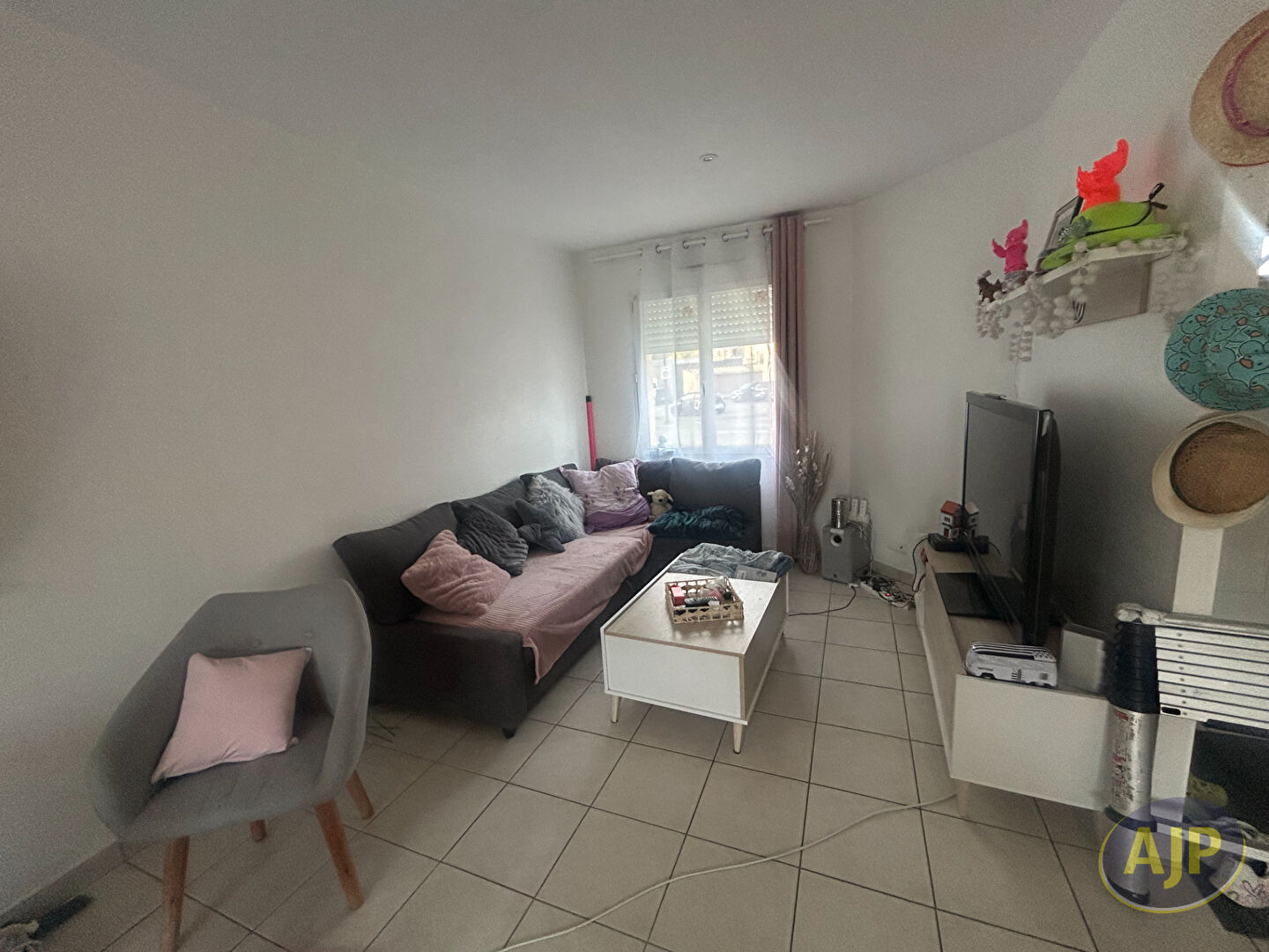 Maison St Philbert De Grand Lieu 4 pièce(s) 90 m2 - photo 5