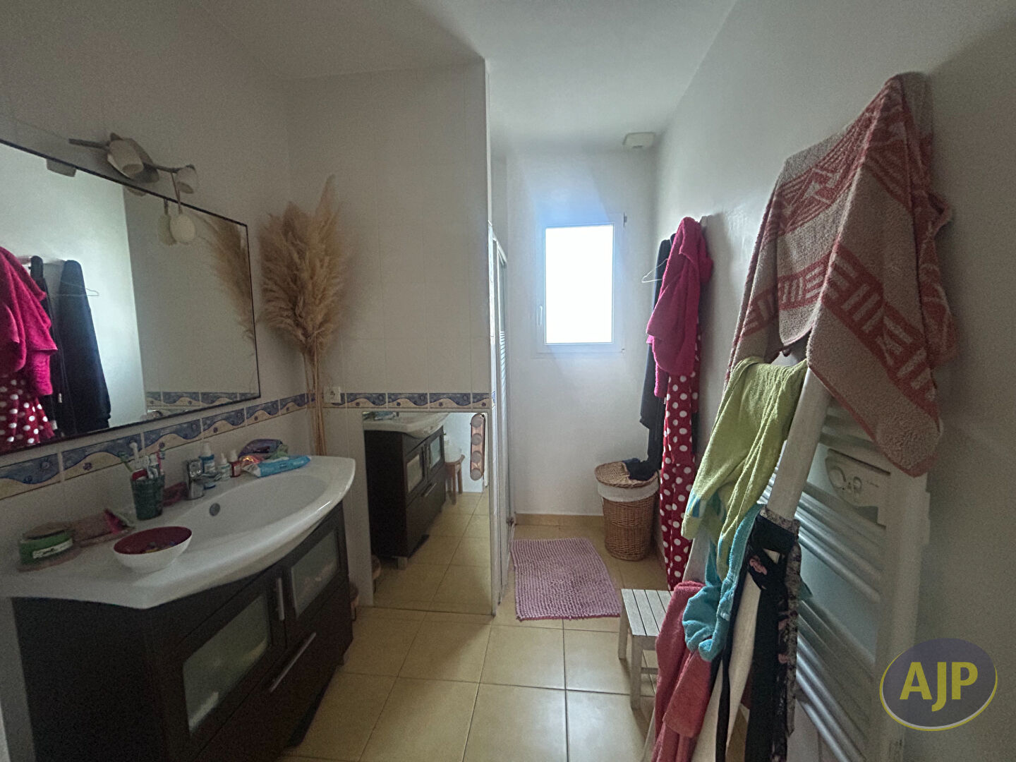 Maison St Philbert De Grand Lieu 4 pièce(s) 90 m2 - photo 6