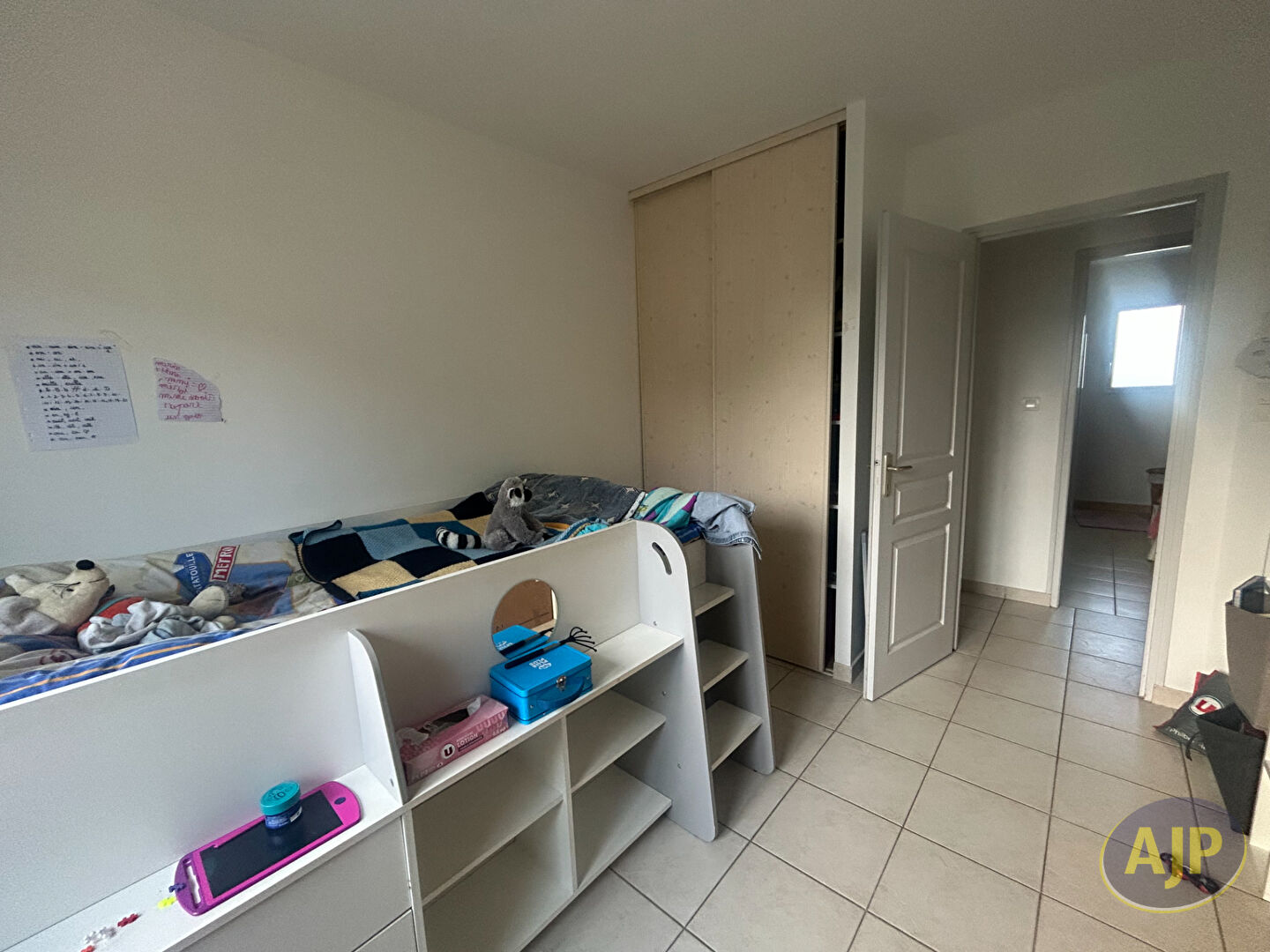 Maison St Philbert De Grand Lieu 4 pièce(s) 90 m2 - photo 7
