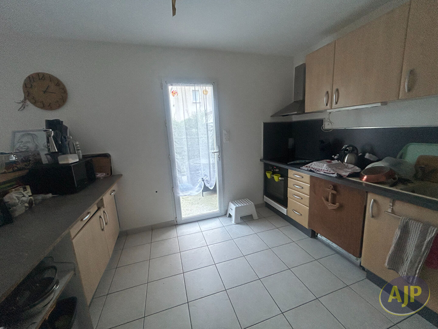 Maison St Philbert De Grand Lieu 4 pièce(s) 90 m2 - photo 9