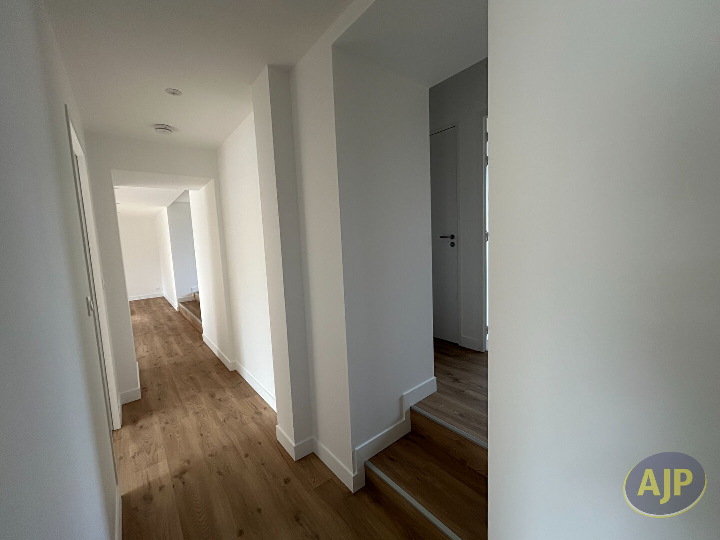 Maison - photo 8