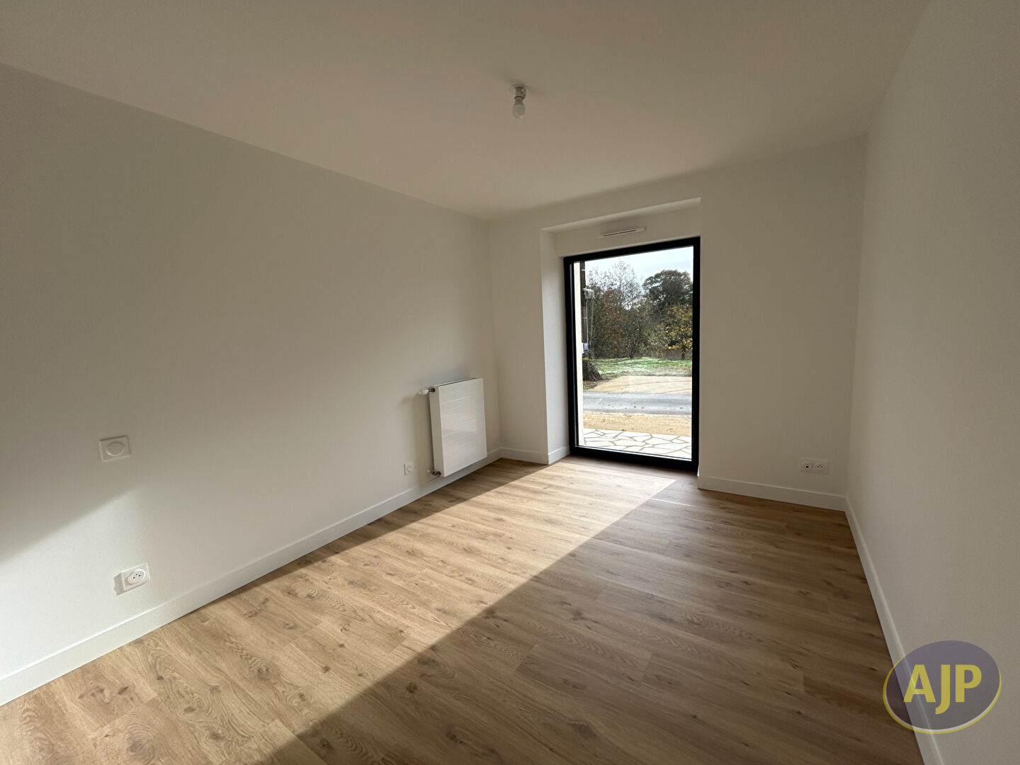 Maison - photo 9