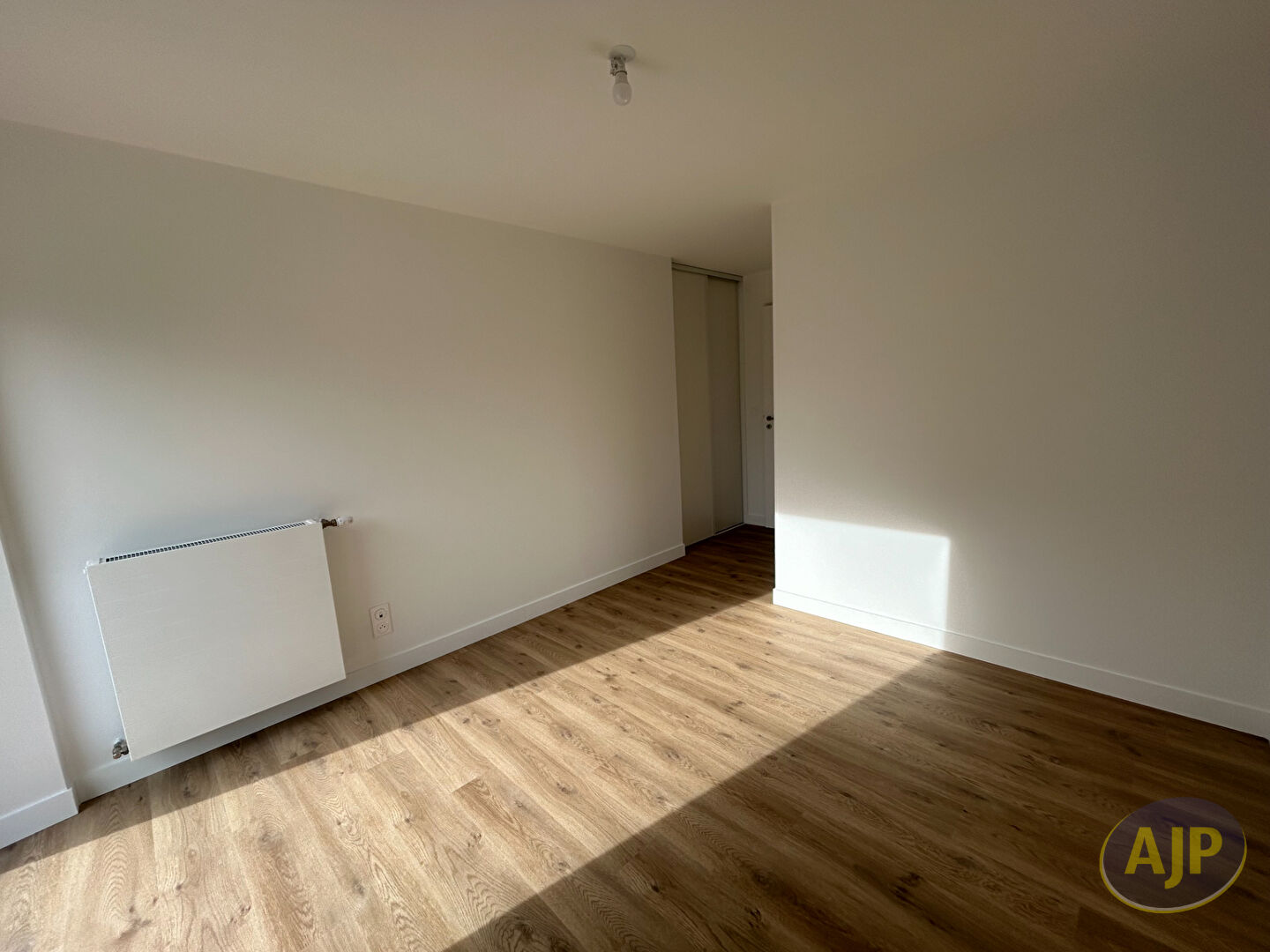 Maison - photo 10