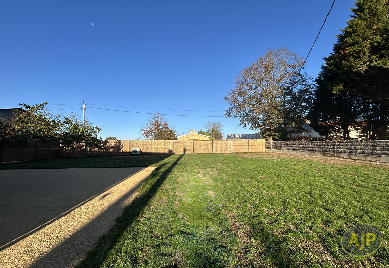 Maison - photo 14