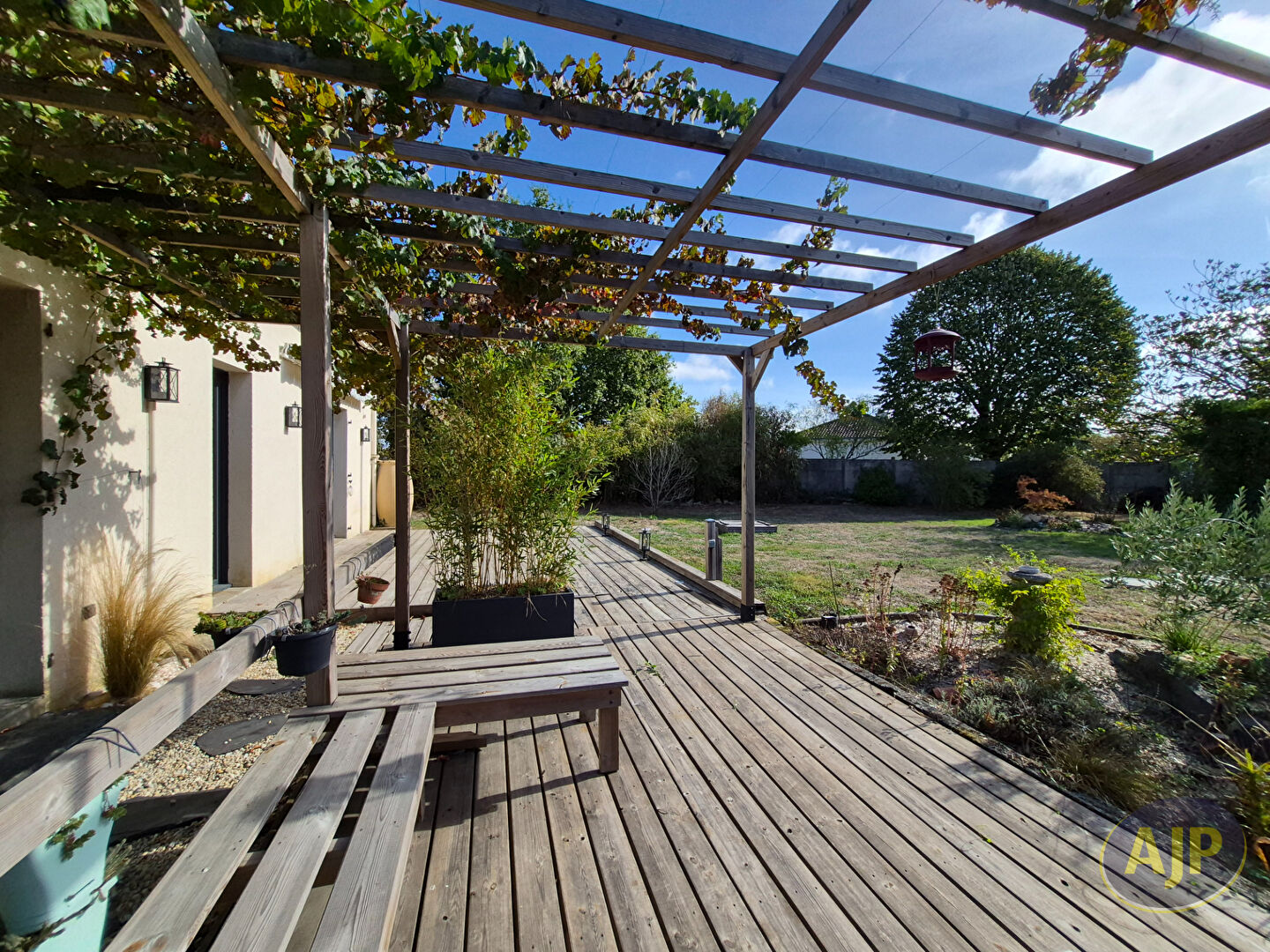 SAINT COLOMBAN - photo 14