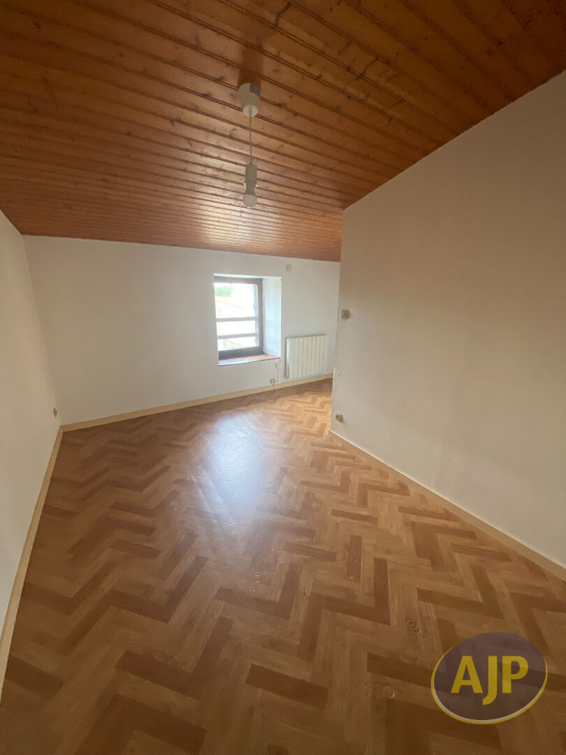 Maison  T2  ST PHILBERT - photo 4